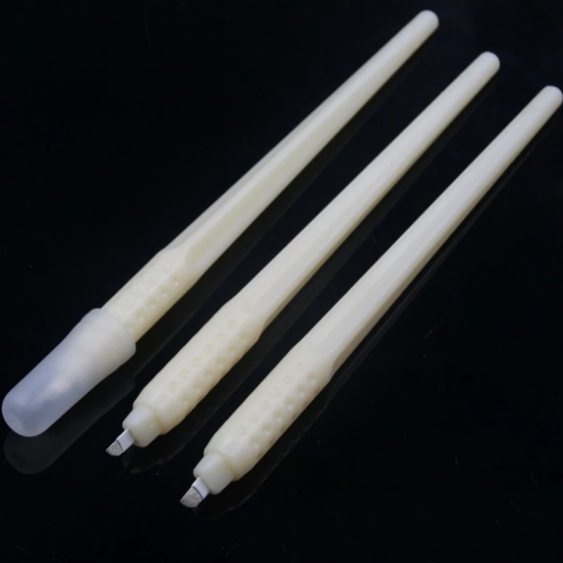 pen-5 (1)