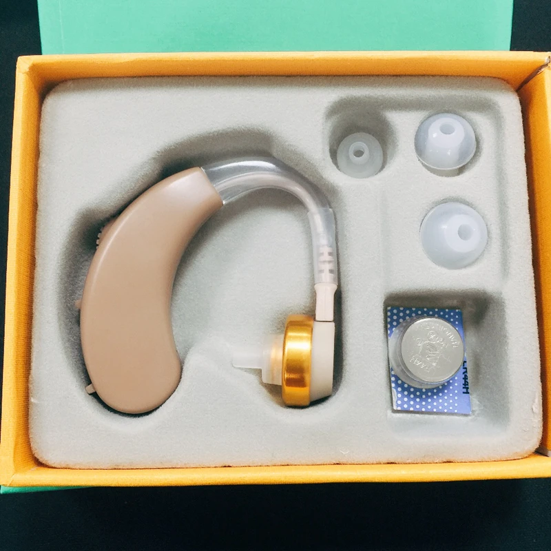 Слуховые аппараты для пожилых людей, лучший слуховой аппарат, усилитель звука, звук BTE глухих слуховых аппаратов, Цифровые слуховые аппараты, инструмент для ухода за ушами