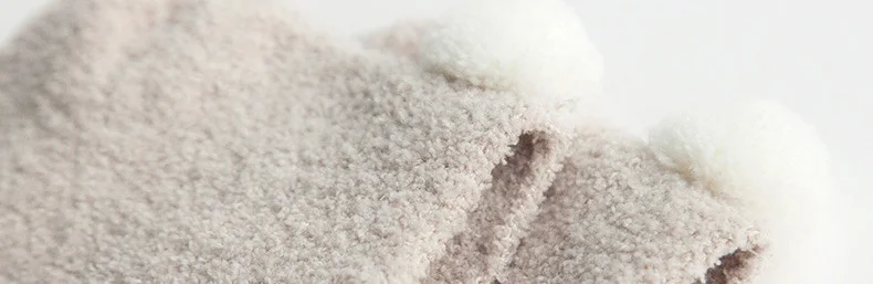 baby socks (6)