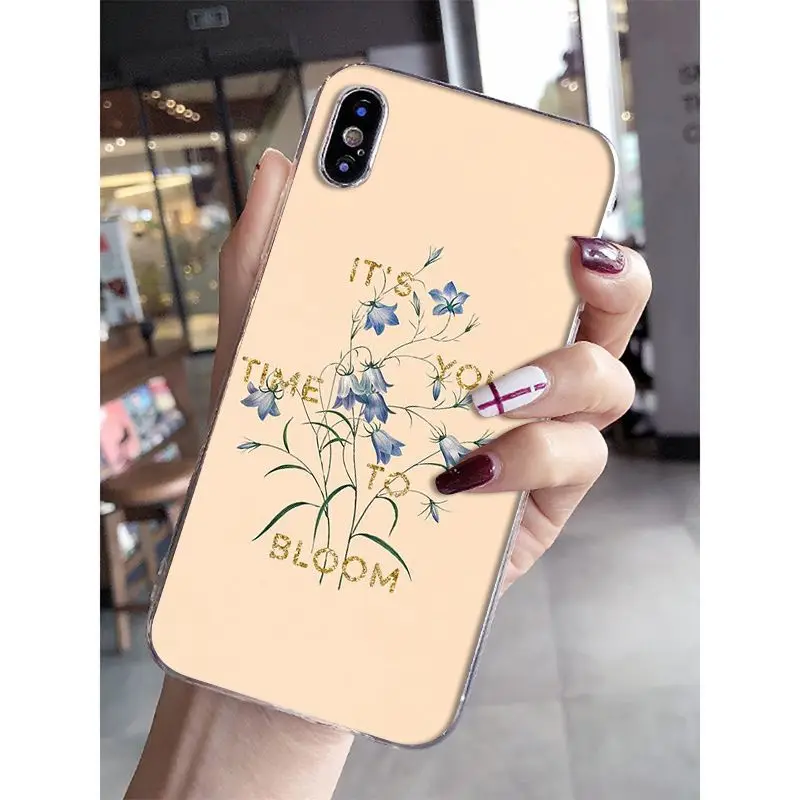 Art Flowers  newest print