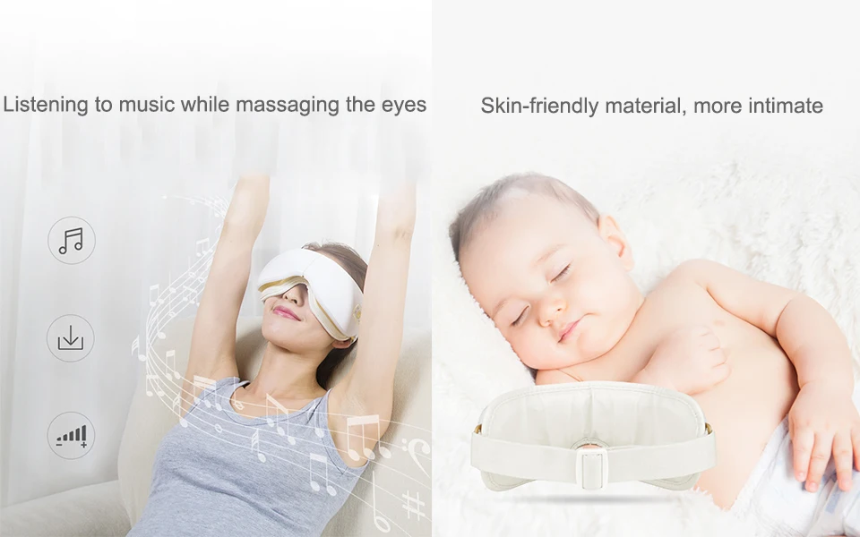 Carregamento sem Fio Instrumento de Proteção para os Olhos Prcmisemed Recuperação Treinamento Tratamento Ems Pulso Criança Miopia Massageador 3d Mod. 1257985 9 Cheap Instrumento fisioterapia