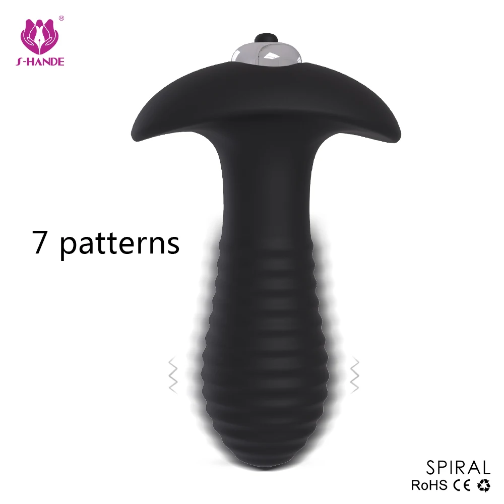 5 (2)