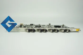 

Original Z T E ETGO 8 ports EPON board for C300/C320 OLT. ETGO board with 8 EPON modules