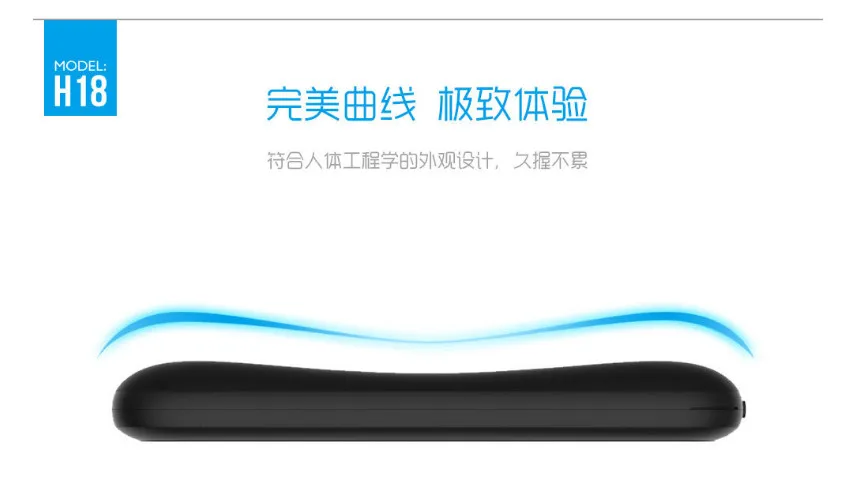 QQ20181012173916