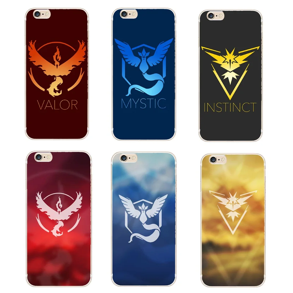 coque iphone 6 pokemon