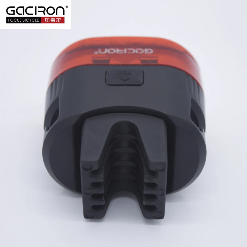Аксессуары gachiron для велосипедных подставок аксессуары подстаканников W09 W05