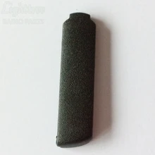 5X боковая крышка для Motorola XTS3000 XTS2500 XTS5000
