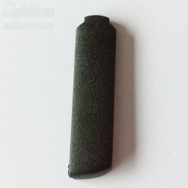 Special Price 5X Side Cover For Motorola XTS3000 XTS2500 XTS5000 Special Price 5X Side Cover For Motorola XTS3000 XTS2500 XTS5000