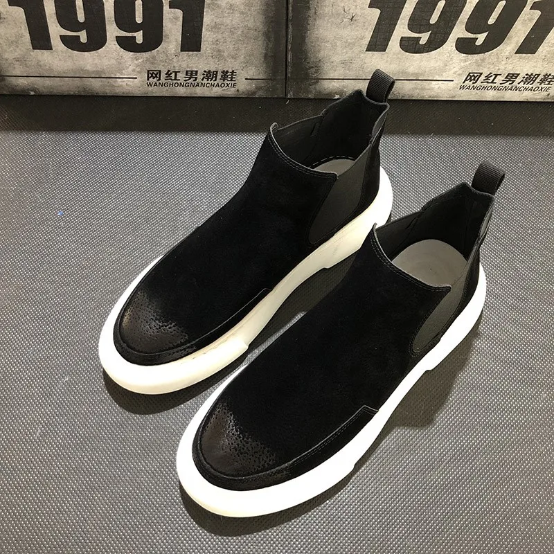 O1CN01283FsAJlnBbPSjZ_!!2855047876