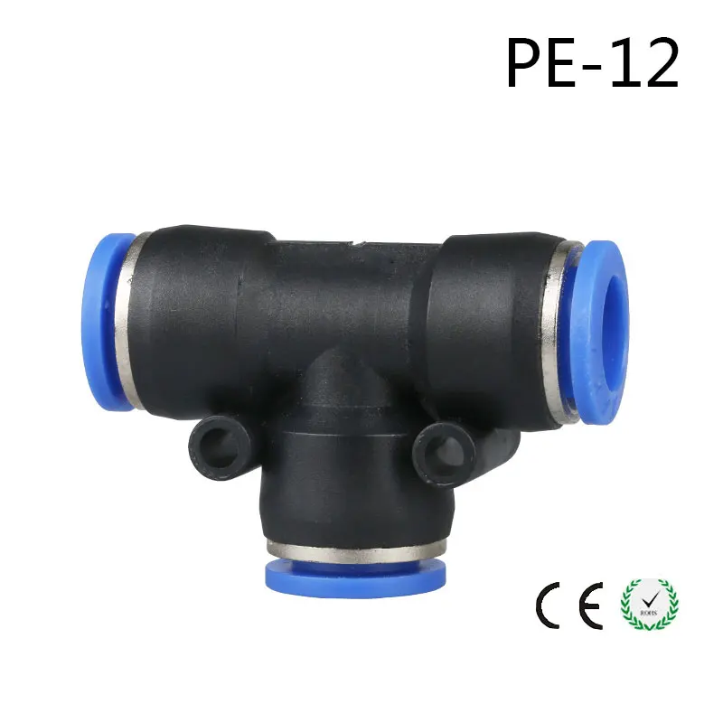 20 STÜCKE PE 12 pneumatische anschluss T typ drei 3 wege schraube verbindung PE12 12mm 12mm 12mm t stück in 20 STÜCKE PE-12 pneumatische anschluss ... 20 STÜCKE PE 12 pneumatische anschluss T typ drei 3 wege schraube verbindung PE12 12mm 12mm 12mm t stück in 20 STÜCKE PE-12 pneumatische anschluss ...