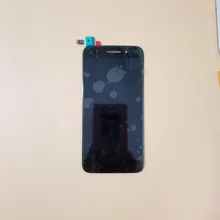 New 5.2 New 5.2