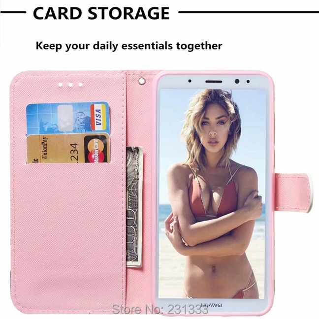 29247 MATE10LITE Y6 2017 Y5 2018 Y6 2018 P8lite 2017 P10LITE P20LITE  P20PRO P Smart plus P Smart  MATE20LITE 10LITE P30 P30PRO 8C 8X  7C 3D  102