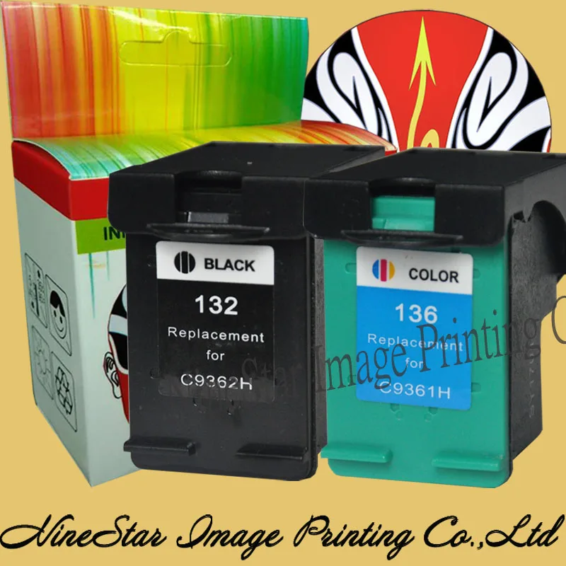 HP OFFICEJET 6213 PRINTER WINDOWS DRIVER HP OFFICEJET 6213 PRINTER DRIVER FOR MAC DOWNLOAD
