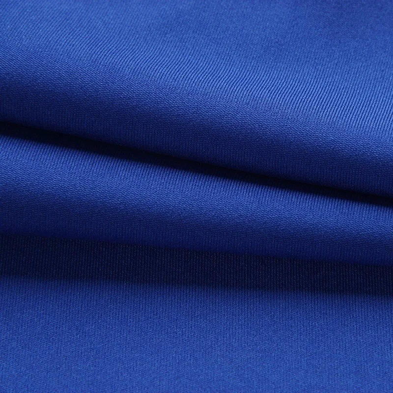 3365808703_322475738