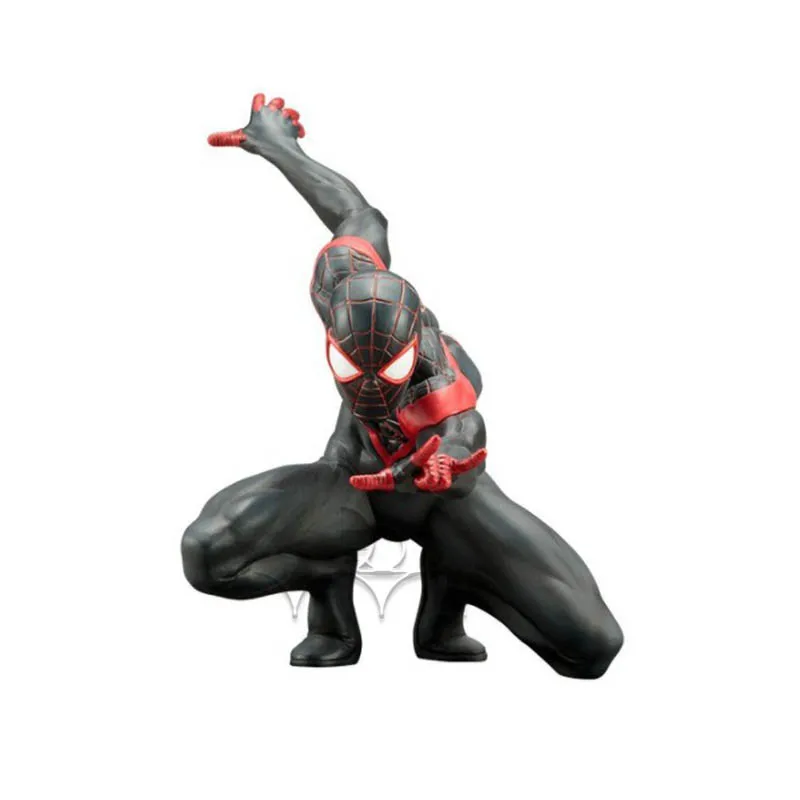 

Figurine Spider man 2 The Amazing Spiderman figurine