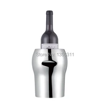 Ведерко со льдом