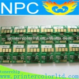 Чипы CLT 504 S совместимость Samsung совместимых чипов бесплатная / для оригинал