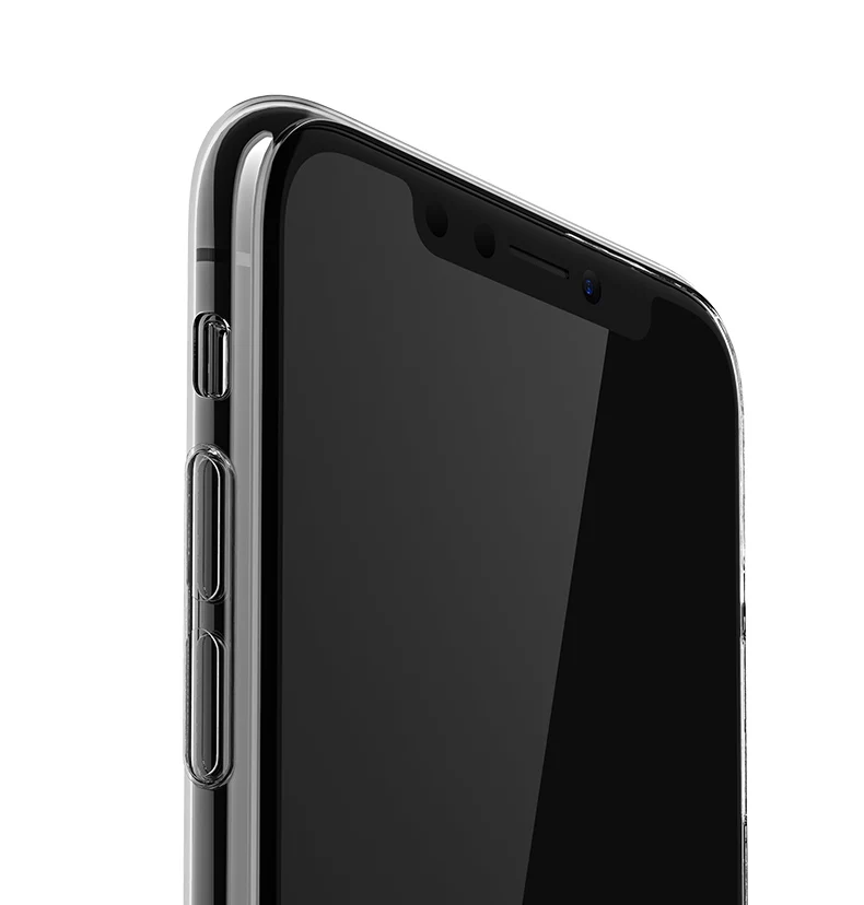 A4