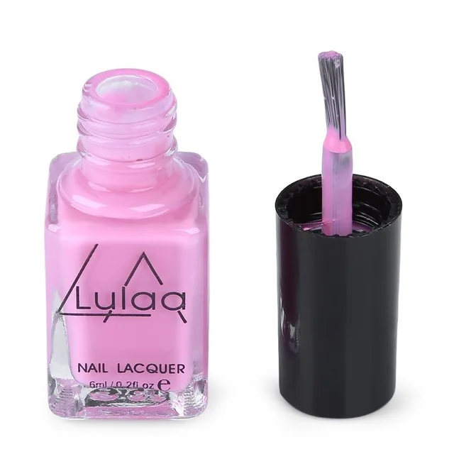Lulaa-6ml-Peel-Off-Liquid-Tape-Latex-Cuticle-2-Colors-Skin-Cream-Latex-Glue-Easy-Clean.jpg_640x640 (1)