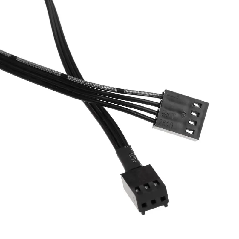 4NB600555-10
