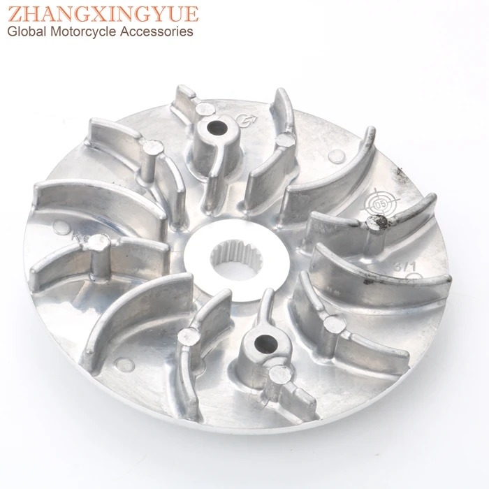 zhang116