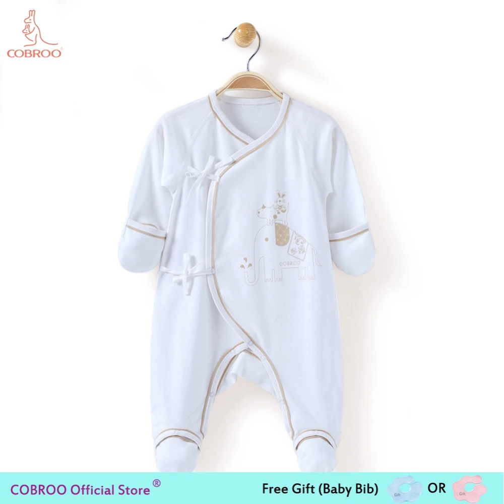 Nouveau Ne Bebe Chaussures 0 3 Mois 18 Printemps Infantile Combinaison Mignon Elephant Bebe Chaussures Chaussettes Bebe Vetements Pour Nouveau Ne Ny Aliexpress