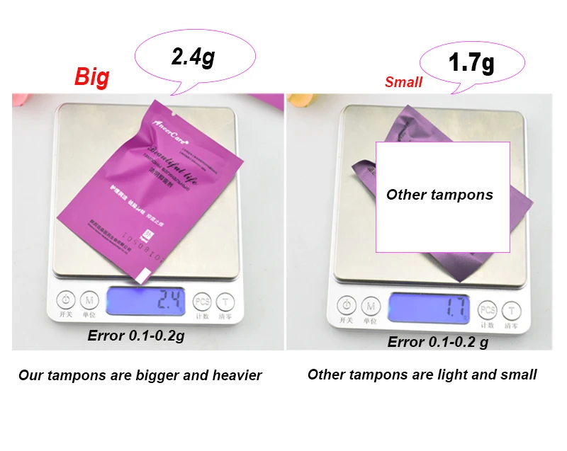 tampon (9)