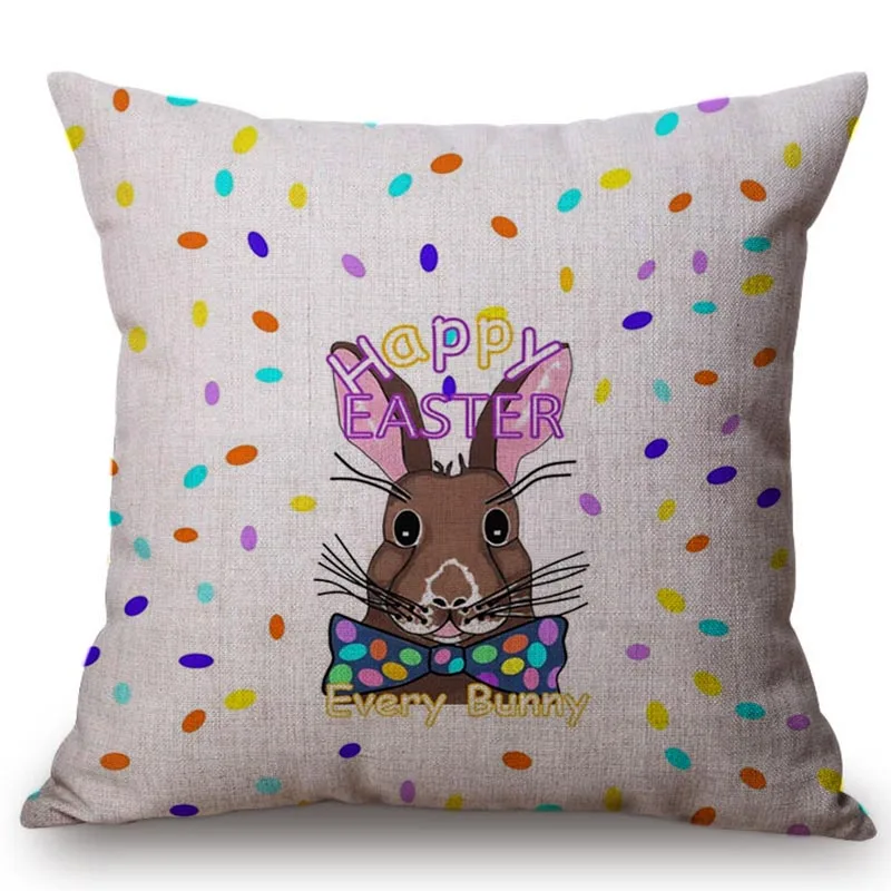 happy-easter-every-bunny-canvas 