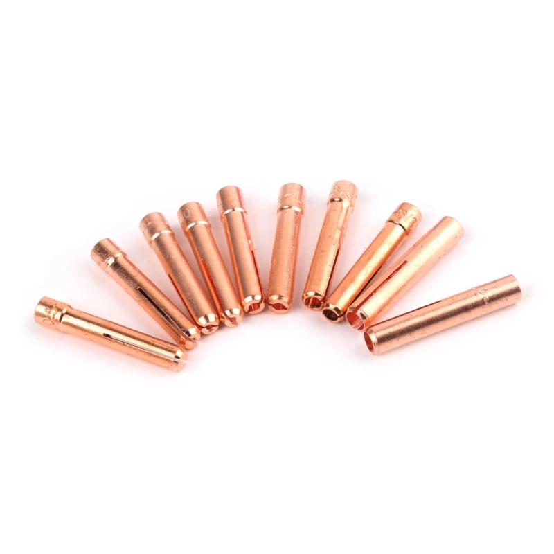 46 stücke TIG Schweißer Taschenlampe Tasse Collet Körper Düse Wolfram Gas Objektiv Kit SR WP9 20 25 46 stücke TIG Schweißer Taschenlampe Tasse Collet Körper Düse Wolfram Gas Objektiv Kit SR WP9 20 25