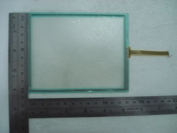 

New Touch Screen Glass for OMRON NP5-MQ001 NP5-MQ001B NP5-SQ000B NP5-SQ001B LCD Touchpad HMI Panel, Cheap Shipping
