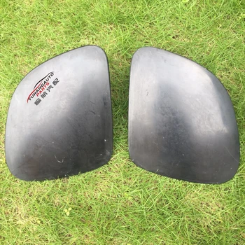 

Para 1992-1997 RX7 FD3S OEM estilo faro reemplazo (PAR) Fibra de Vidrio