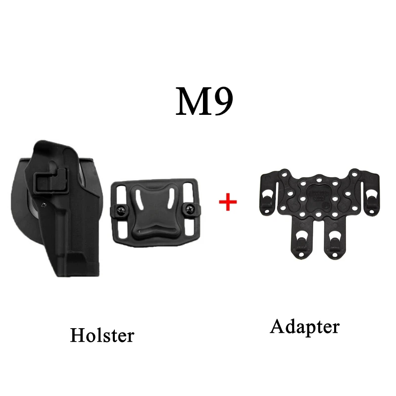 A5