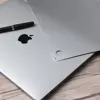 Tablet Accessories