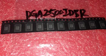 

Free Shipping! PGA2500IDBR PGA2500I PGA2500IDB PGA2500 SSOP-28 MODULE new Free Shipping