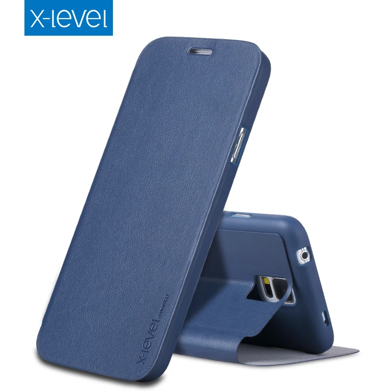 samsung galaxy s5 flip case samsung galaxy s5 flip case