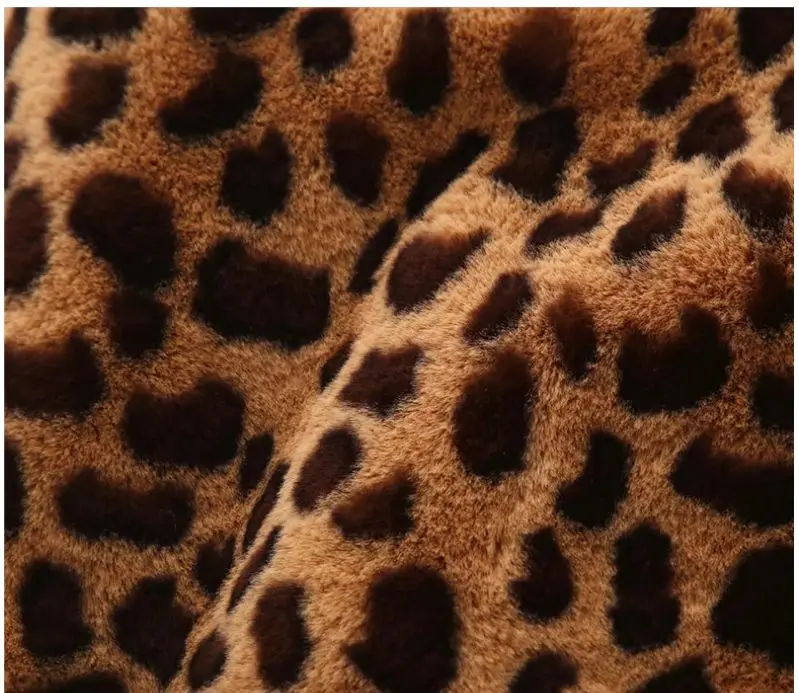 190
