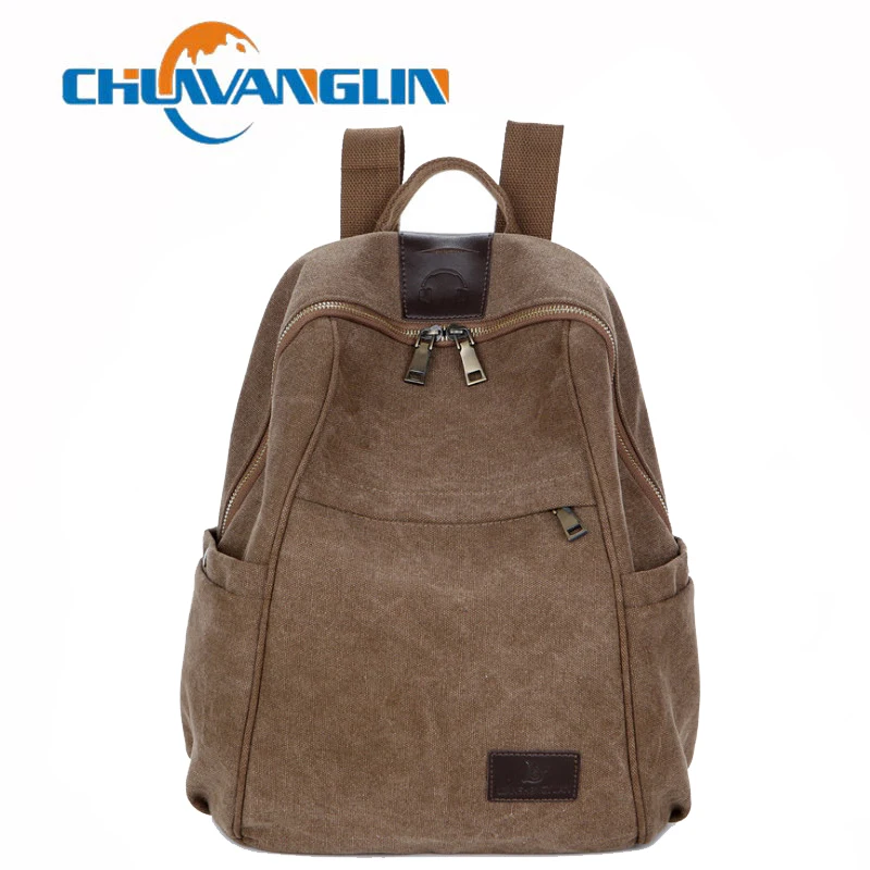 Chuwanglin المرأة حقيبة من القماش عارضة الحقائب المدرسية ل المراهقات الأزياء mochila الأنثوية الحقائب المحمولة السفر حقيبة A2134 Chuwanglin المرأة حقيبة من القماش عارضة الحقائب المدرسية ل المراهقات الأزياء mochila الأنثوية الحقائب المحمولة السفر حقيبة A2134