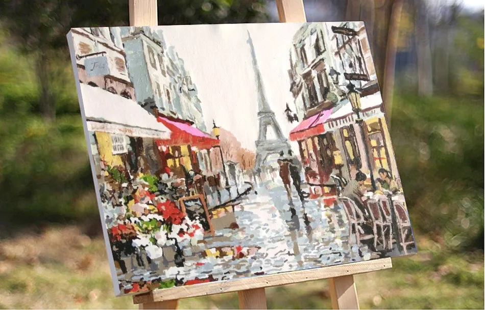 HTB1YMstOFXXXXbZXXXXq6xXFXXX0