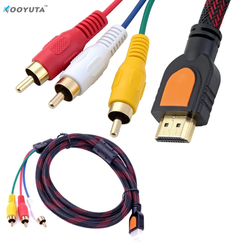 5 м. магазин кабелей для телевизоров. кабель hdmi av для xbox 360. кабель s-video 7pin rca. кабель рэмо 7.