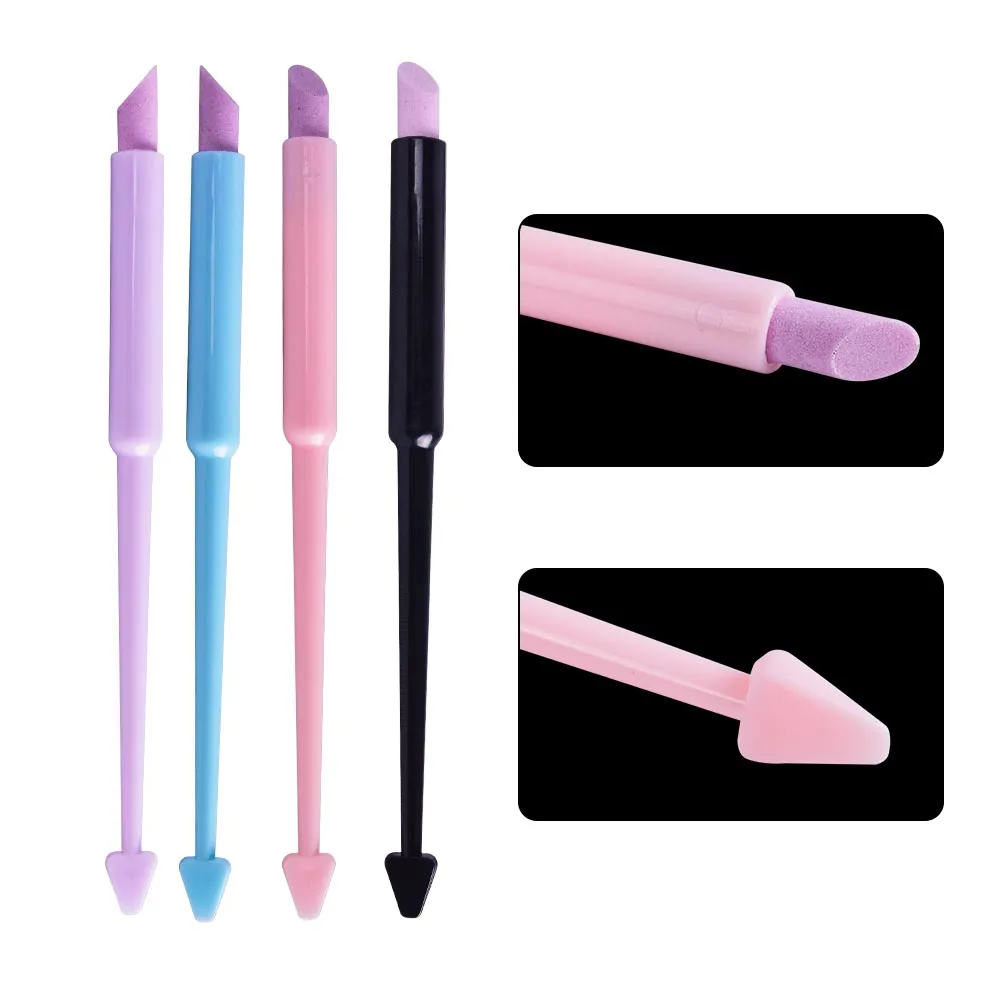 Cuticle Pusher (1)
