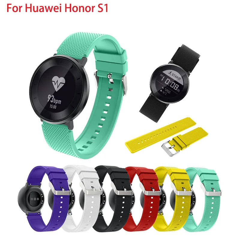 ремешок на хонор бэнд 5. смарт часы хонор банд 5. браслет huawei band 4e. ремешок на хонор бэнд 5. ремешки для смарт часов хонор.