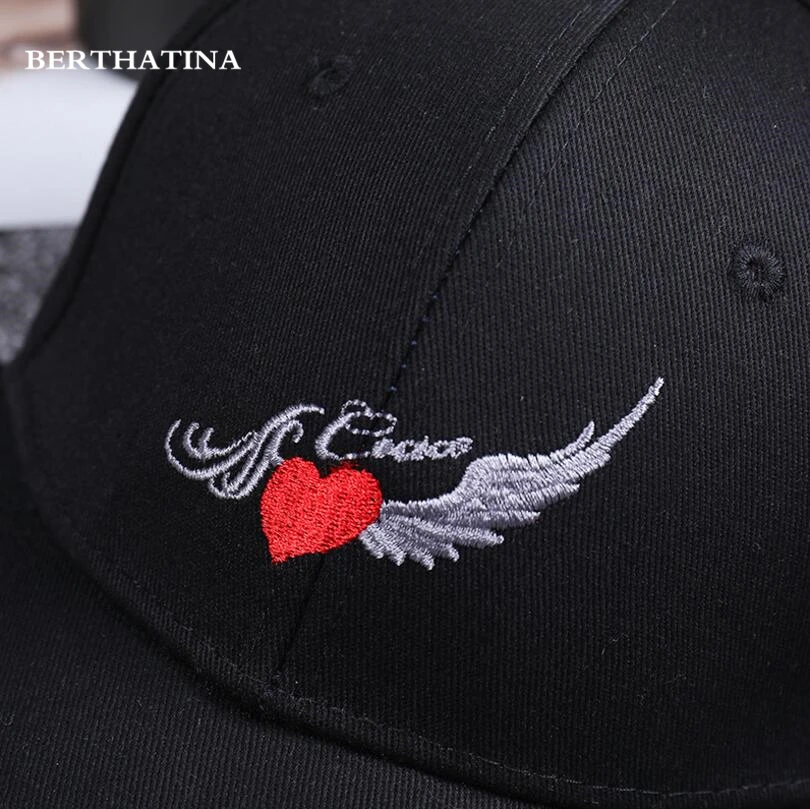 2018 Snapback весенние и летние новые корейские шапки для мужчин женщин с вышивкой