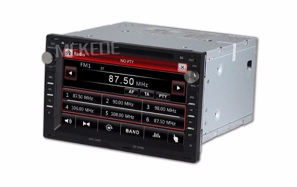 Best wince 6.0 system Car DVD radio Player for VW Passat B5 Bora CHICO Sharan golf jetta polo Radio GPS BT 1080p video free shipping 18 Best wince 6.0 system Car DVD radio Player for VW Passat B5 Bora CHICO Sharan golf jetta polo Radio GPS BT 1080p video free shipping 18