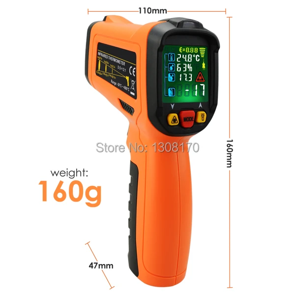 6-Innovative-life-thermometer-THE-223-Dimension
