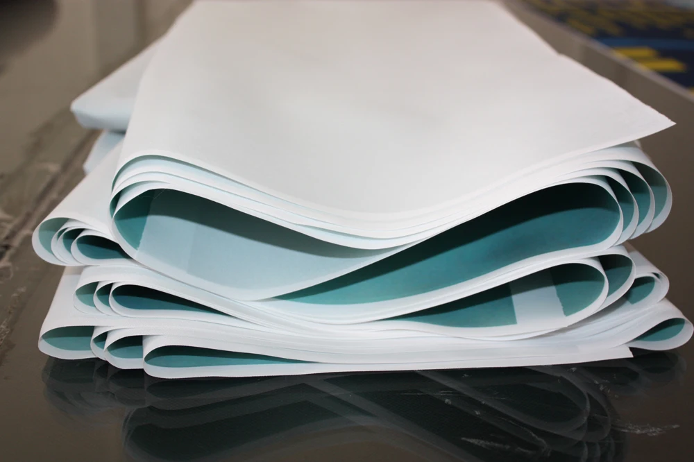 سينوبيك فن النسيج خلفية الطفل التصوير الدعائم الوليد صور خلفية خلفية خشبية خزانة XT-4258