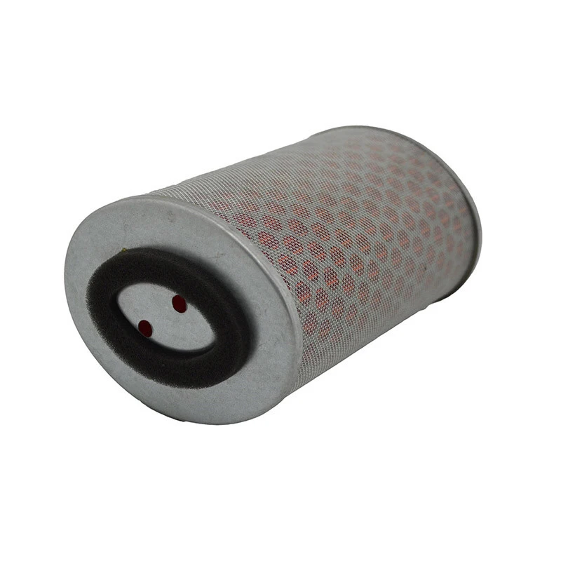 1 Pc ������� ȥ�� CB400 VTEC400 CB VTEC 400 1999 2000 2001 2002 2003 2004 2005 2006 2007 2008 2009 2010 2012