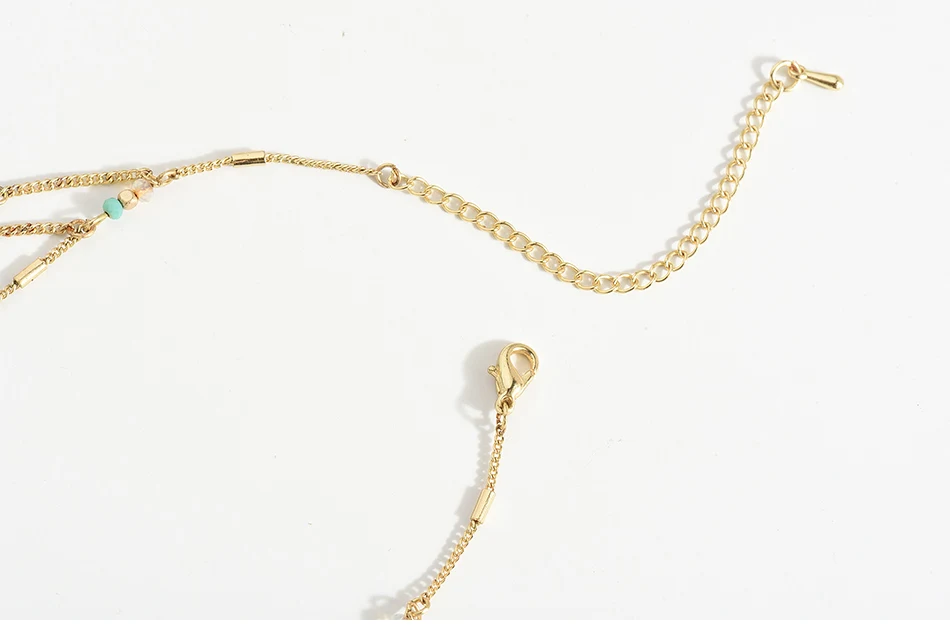 earring413-45-58-85_09