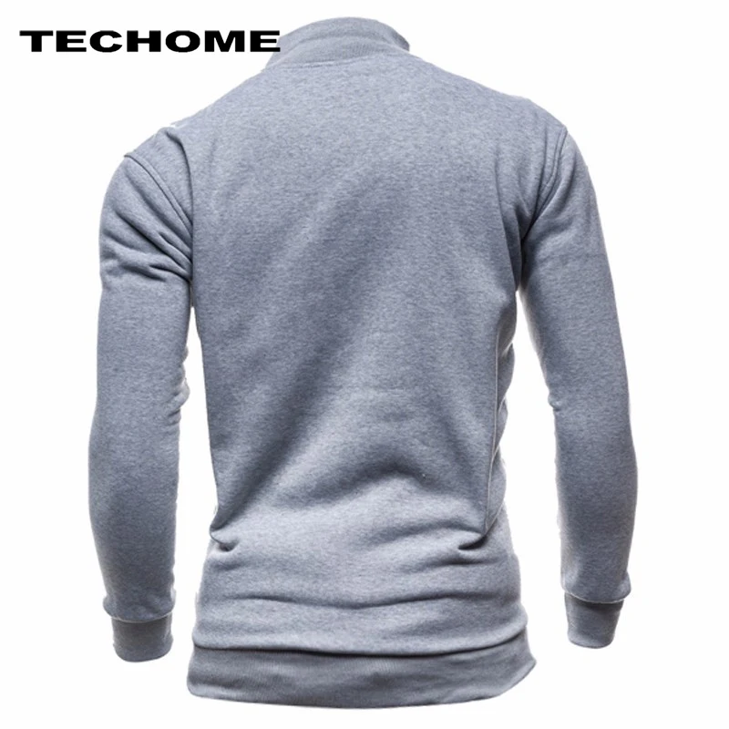 Толстовка мужская с высоким воротником|brand sweatshirt men|sweatshirt brand mensweatshirt men |
