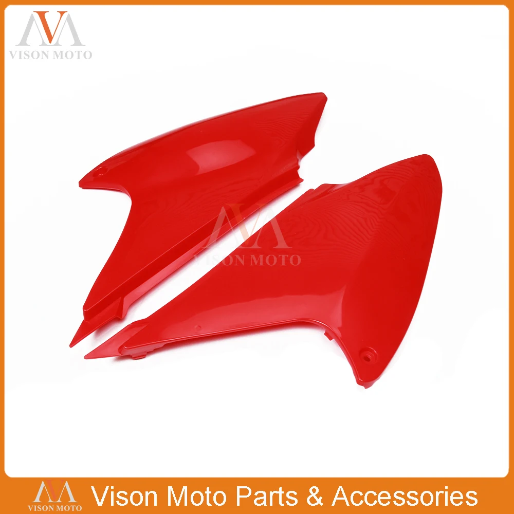Полный корпус фотоэлемента для Honda CRF230F CRF150F CRF 150F 230F 2008 2009 2012 2013 2014 MX