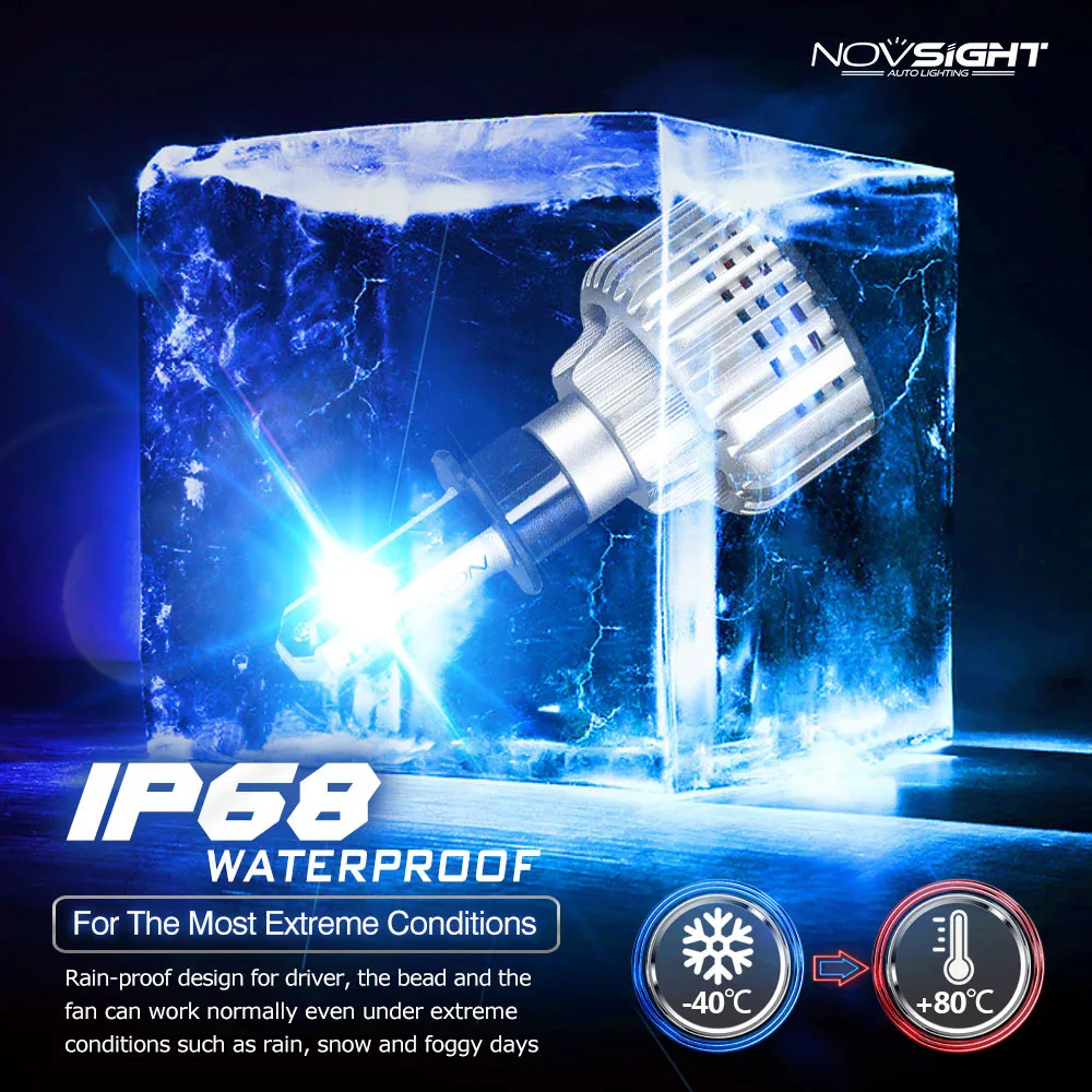 h4-h7-h11-h8-led-bulb-car-h4-led-bulb-car